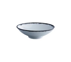 PA1007923212 18 Oz Soup Bowl