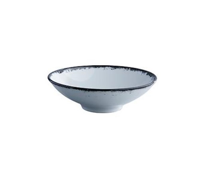 GET PA1007923212 Soup Bowl 18 Oz 7-1/4 In Corona Collection
