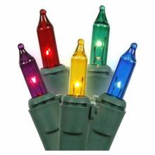 37-320-00 50 Lt Mini Light Set