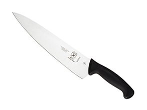 M22610 10 In Chef's Knife
