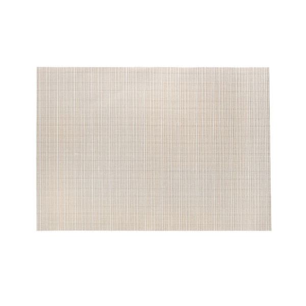 HARMAN 4954611 Vinyl Placemat 13x19 Yellow