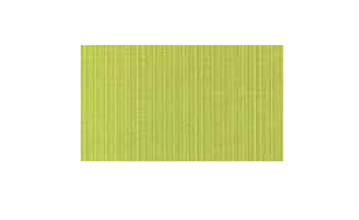 4954604 Rectangle Placemat