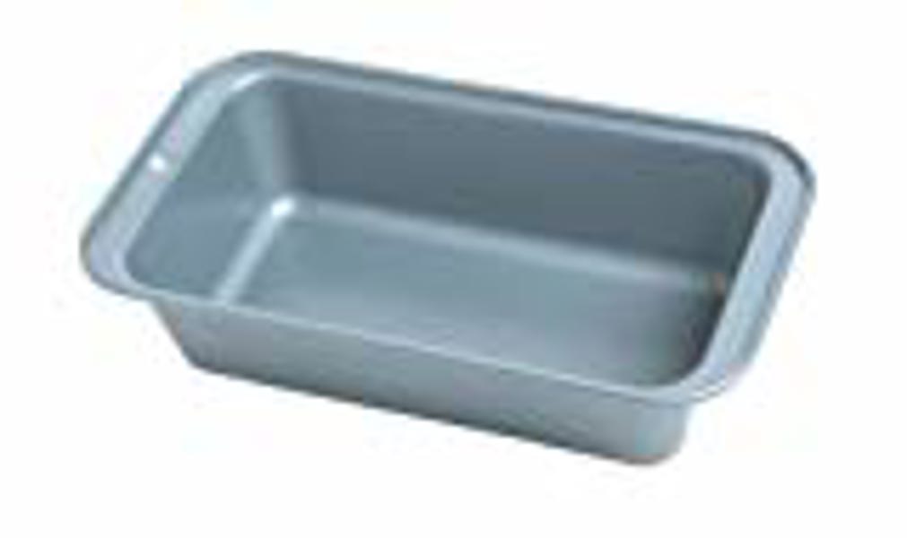 Fox Run Craftsmen 4481 Nonstick Loaf Pan 9x5 In