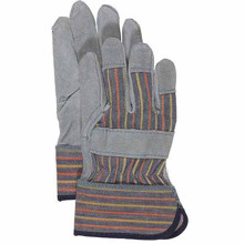 9451519 Children's Gloves