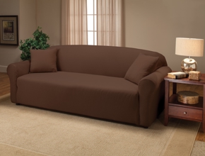 JER-SOFA-BN Sofa Slipcover