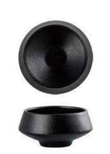 BK-3092 5 Oz Ramekin