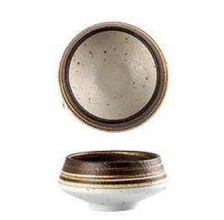 BK-3090 5 Oz Brown Bowl
