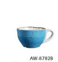 AW-8782B 12 Oz Cappuccino Cup