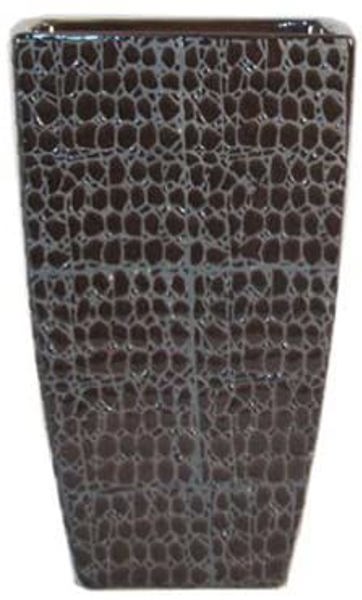 HOLLAND BEAUTY HF201415% / GC0001-25 Border Planter 25 In