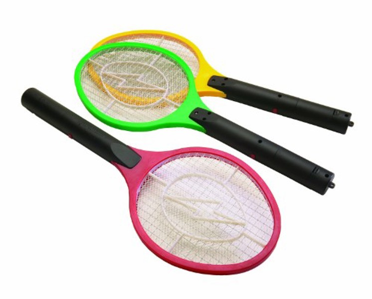 TEXSPORT 15086 Bug-A-Nator Insecticide 11 In