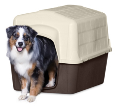 25164 Large Dog House