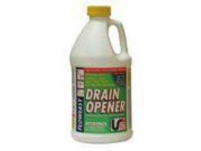 FE64 64 Oz Drain Opener
