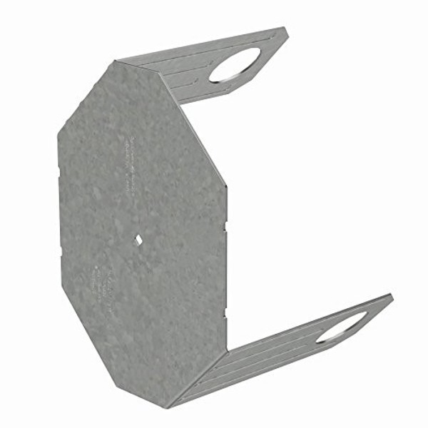 Simpson Strong-Tie ICFVL Insulated Concrete Form