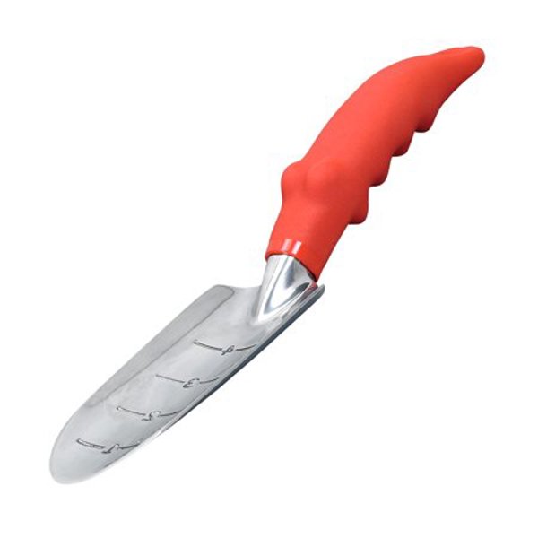 Corona Clipper Company CT3020I Comfort Transplanter 12.25 In Poly Handle