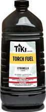 1212169 / 1216153 64 Oz Torch Fuel