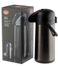 12661 3 Liter Airpot