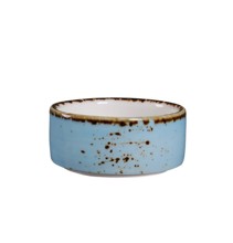 AW-8784B 2 Oz Ramekin