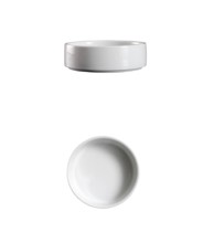 AW-8562 5 Oz Stackable Bowl