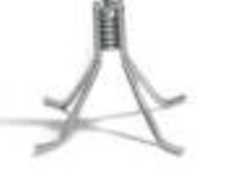Boise Cascade COA CH37 Screed Chair Holder
