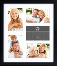 2860G546 4x6 Gallery Express Photo Frame