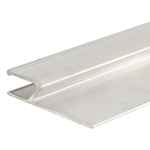 Marshalltown 15759 12x4-1/2 In Magnesium Alloy Featheredge