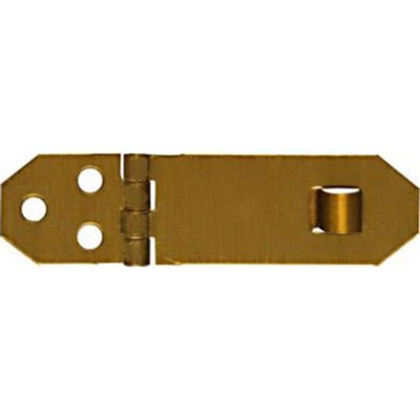 National Hardware Hardware National Products