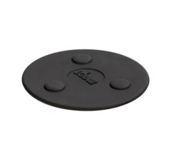ASMMT 5 Inch Magnetic Trivet