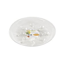 SP10 10 Inch Plant Saucer