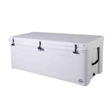 YETI Tundra 45 Cooler