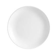 COP-16 10 In Coupe Dinner Plate