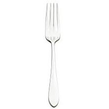 502105 Dinner Fork