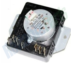 WPW10185970 Timer for Whirlpool Dryer