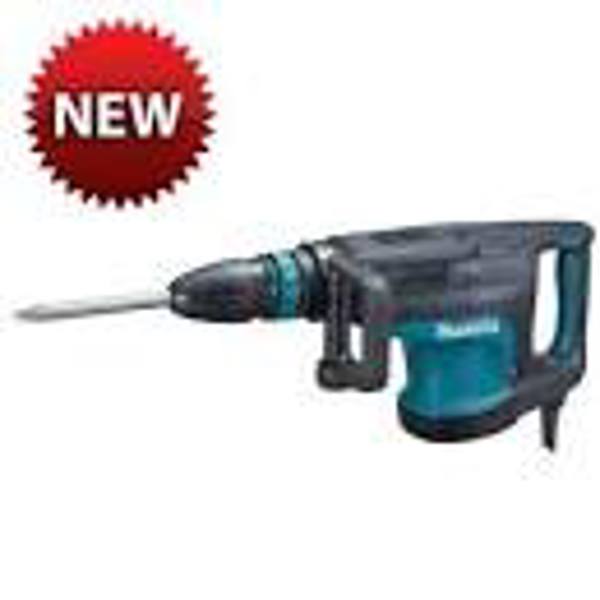 Makita HM1205C Demolition Hammer