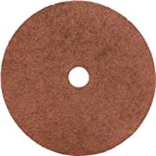 742089-A-5 7 In Non Abrasive Disc 5 Pack