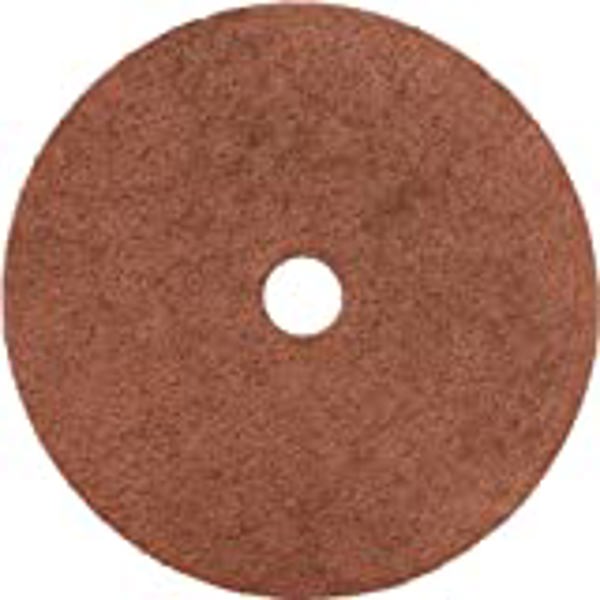 Makita Tools 742089-A-5 7 In Non Abrasive Disc 5 Pack
