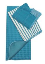 25860 Basic 3PC Kitchen Set