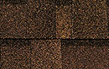 RSOAK30 Dimensional Roofing Shingle