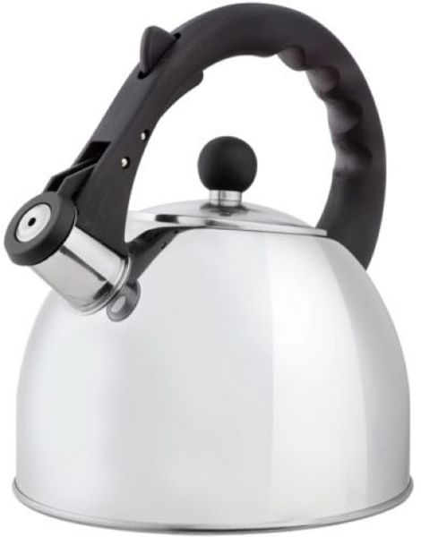 Cuisinart DK17 Electric Kettle 1.7 L Capacity Stainless Steel Cordless Boil Dry Protection