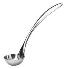 573184 Ladle Serving 1 Oz