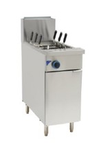 HDSPC-11 Pasta Cooker