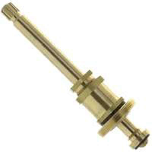 DANCO 15884B Faucet Stem Brass