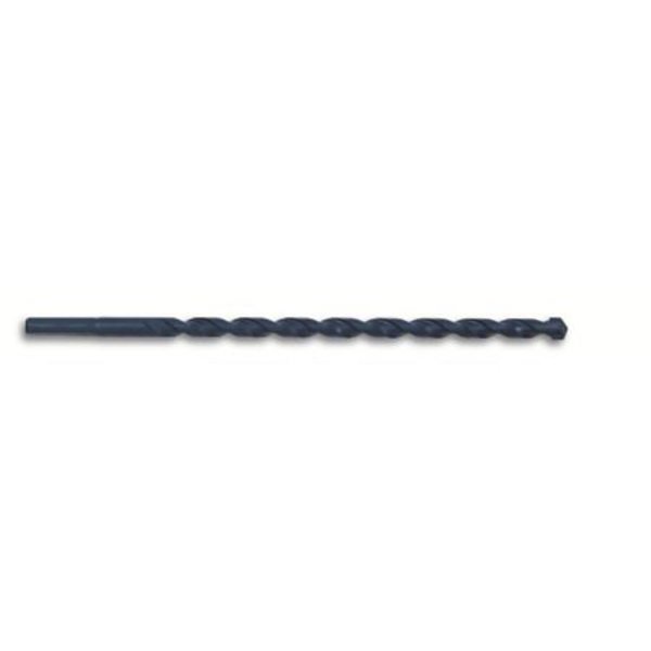 Hillman Group 372205 Wedge Bit 5/8 In X 13 In