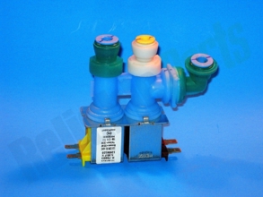 WP12956105 Valve Inlet