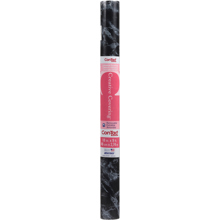 09F-C9843-12 18 In X 9 Ft Black Shelf Liner