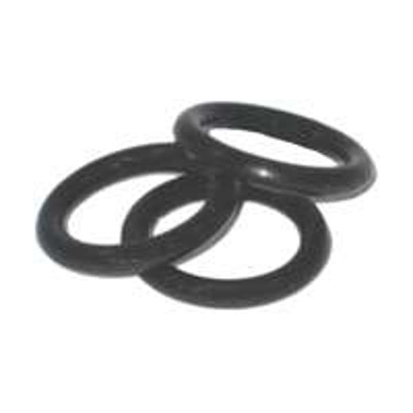 MI-T-M CORPORATION AW-0025-0122 O-Ring Pressure Washer