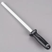 M14410 Ceramic Sharpener