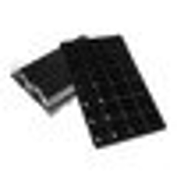 Diamond R Fertilizer Co. Inc DIAR X9140 Tray #24 32x1