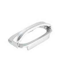 GBH-2 Griddle Brick Holder