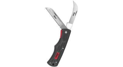 53-607000 Folding Knife