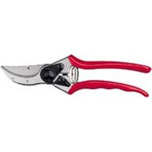 53-0110-2 Pruner Felco Bantam 25Mm